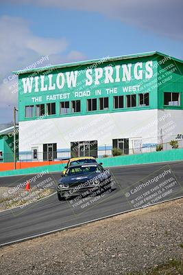 media/May-04-2025-Lucky Dog Racing (Sun) [[21629467aa]]/Turn 4 (10-1045am)/Willow Springs Building/